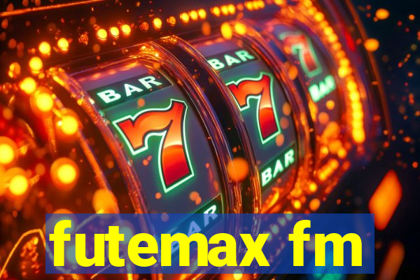 futemax fm